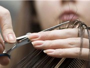 Những hiểu lầm ngớ ngẩn mà con người từng tin sái cổ