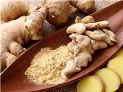 Phụ nữ kinh nguyệt không đều nên ăn gì?