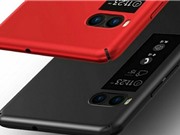 Meizu xác nhận thời điểm ra mắt Pro 7