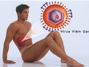 5 thắc mắc về viêm gan B nhiều người tự hỏi