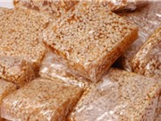 Món ngon đại diện cho văn hóa ẩm thực Huế