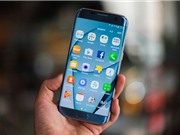 Hướng dẫn khóa ứng dụng tự động theo lịch trình định sẵn trên Android