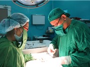 Chuyên gia nam học lý giải 8 thắc mắc về bao quy đầu