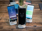 Hướng dẫn tạo nhạc chuông cuộc gọi đến cực độc trên Android