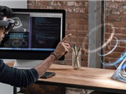 Chuyên gia Microsoft nhận định về vai trò của IoT, AI với cuộc sống