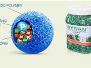 4 công nghệ mới về sản xuất phân bón ứng dụng tại Việt Nam