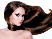 Mẹo sử dụng tinh dầu bưởi kích thích tóc mọc nhanh