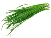 Công dụng thần kỳ của cây hẹ