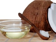 Ngạc nhiên với 50 tác dụng tuyệt vời của dầu dừa