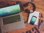 Hướng dẫn chuyển ảnh, video từ iOS 11 sang PC với định dạng tương thích