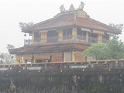 Tìm hiểu việc học hành của các hoàng tử, công chúa triều Nguyễn