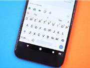 Hướng dẫn phiên dịch tự động khi nhắn tin trên Android