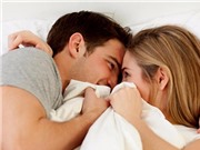 Hiểm họa khi quan hệ bằng đường hậu môn