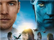 Bản quyền kịch bản phim ở Hollywood: Ranh giới mong manh giữa sáng tạo và ăn cắp