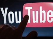 Hướng dẫn tải phụ đề video trên Youtube nhanh chóng