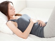 Cách chữa đau bụng kinh hiệu quả, đơn giản