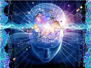 Ông chủ Facebook bị chê thiếu hiểu biết về trí tuệ nhân tạo