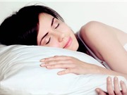 Cẩm nang chữa trị mất ngủ hiệu quả tận gốc mà đơn giản