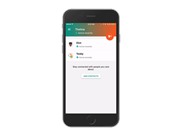 Google tung ứng dụng xác định vị trí người thân khẩn cấp lên iOS