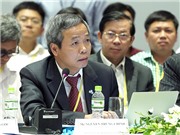 Chủ tịch CMC đưa 8 kiến nghị về chính sách lên Thủ tướng