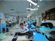 Một số phần mềm không thể thiếu trong ngành dệt - may