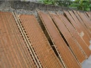 Hải Phòng: Bánh đa Kinh Giao phát triển nhờ được cấp chứng nhận bảo hộ nhãn hiệu