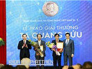 Lịch sử bài toán hit của Peterson