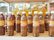 “Nếm thử” đặc sản làm nên danh tiếng ẩm thực Thái Nguyên