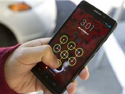 Hướng dẫn cài đặt video làm màn hình khóa trên Android