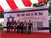 Những yêu cầu khắt khe khi mua bản quyền sách nước ngoài