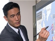 Microsoft và những con số nổi bật