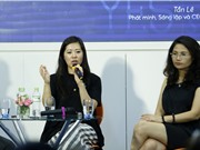 Vì sao công nghệ về não lại là công nghệ tương lai?