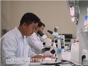 Sử dụng hiệu quả quỹ phát triển khoa học và công nghệ: Doanh nghiệp cần “bảo mẫu” hướng dẫn chính sách