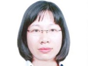 Không có khoảng cách giữa ông giáo sư và nông dân