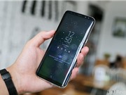 Hướng dẫn kích hoạt tính năng nghỉ thông minh trên Galaxy S8