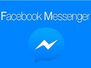 Hướng dẫn xem lại tin nhắn trên Facebook Messenger không cần kéo chuột mỏi tay