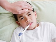 Phân biệt chính xác sốt siêu vi và sốt xuất huyết giúp nâng cao hiệu quả điều trị