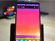 Mẹo giúp thiết bị Android tự động đổi hình nền siêu đẹp