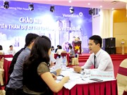 VietinBank tuyển dụng 22 vị trí Khối Thương hiệu và Truyền thông