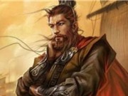 Vì sao con cái Tôn Quyền đều chết thảm?