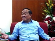 Chống sốt xuất huyết: Phun diệt muỗi - “cây gậy thần” kém thiêng