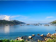 Ngắm lại địa danh gắn liền với những chuyến tàu không số lịch sử