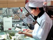 Đặt hàng 4 nhiệm vụ khoa học và công nghệ về quỹ gene cấp quốc gia