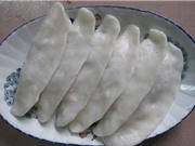 Nếm thử đặc sản làm nên danh tiếng ẩm thực Phú Thọ