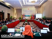 Bảo hộ quyền sở hữu trí tuệ: Giải quyết tồn đọng đơn bằng trí tuệ nhân tạo