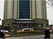 Những điểm mới trong chức năng, nhiệm vụ, quyền hạn và cơ cấu tổ chức của Bộ Khoa học và Công nghệ