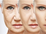 Khoa học sắp giúp được con người "cải lão hoàn đồng"