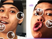 Trò chơi Việt "gây sốt" ở thị trường game quốc tế: Nhóm tác giả cũng bất ngờ