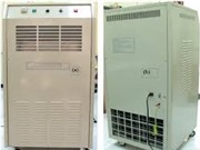 Giải pháp chống ô nhiễm không khí: Vật liệu sơn nano TiO2