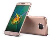 Clip: Trên tay smartphone camera kép, chip S625, RAM 4 GB, giá từ 7,97 triệu đồng